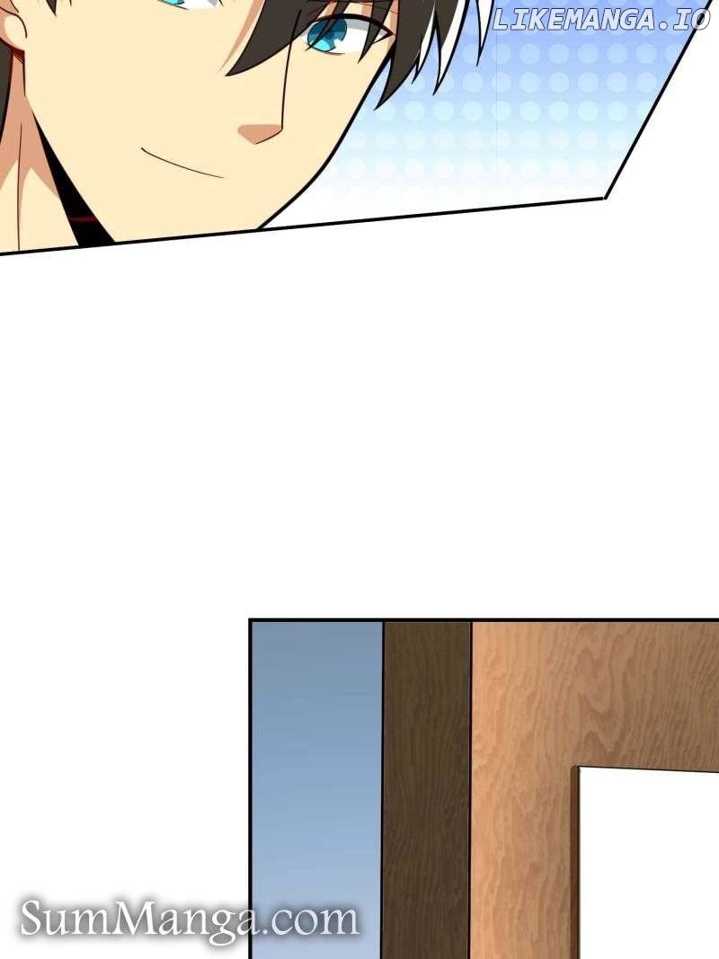 Losing Money To Be A Tycoon Chapter 132 - page 75