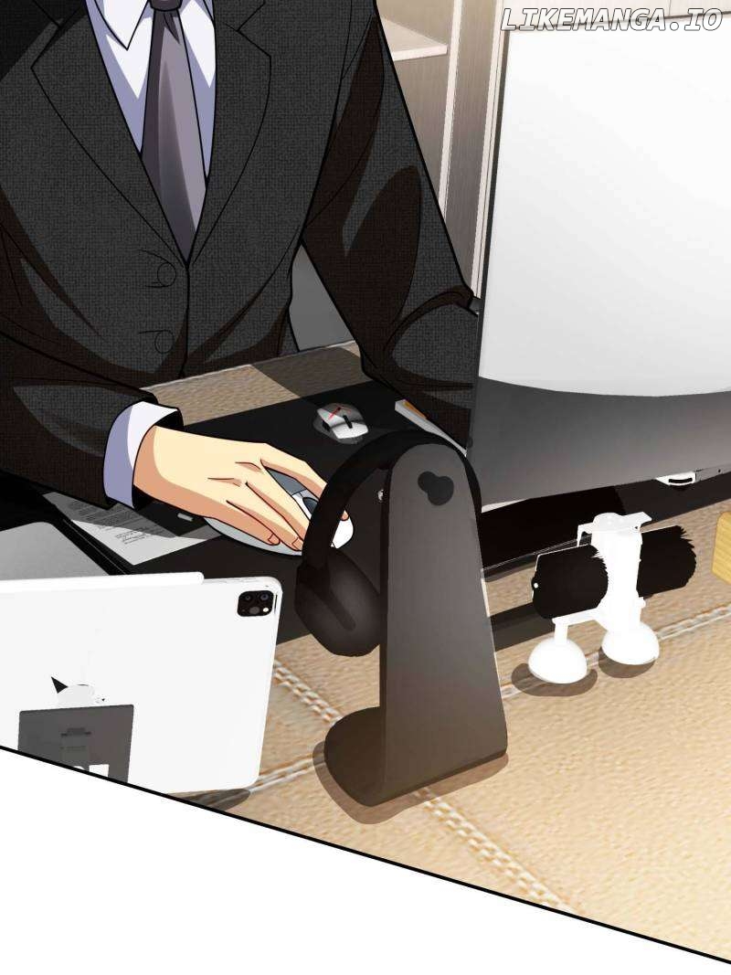 Losing Money To Be A Tycoon Chapter 132 - page 77