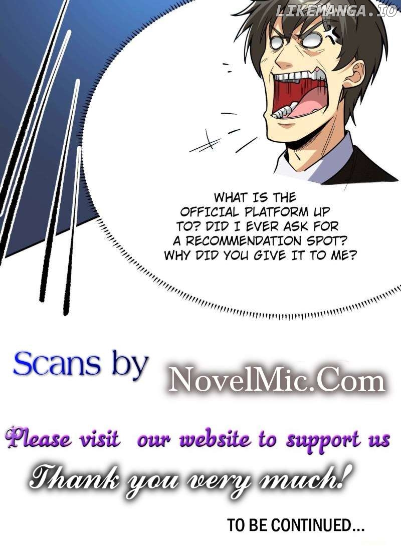 Losing Money To Be A Tycoon Chapter 132 - page 82