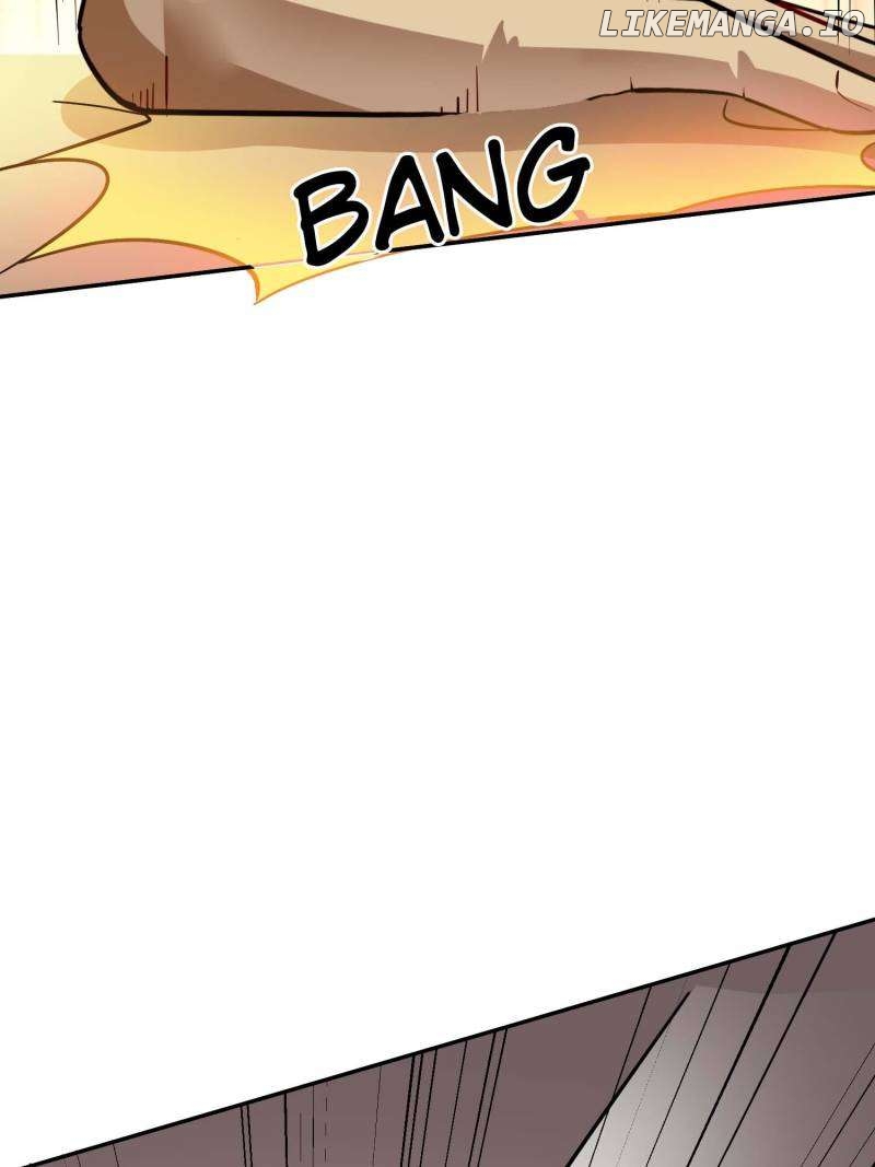 Losing Money To Be A Tycoon Chapter 134 - page 7