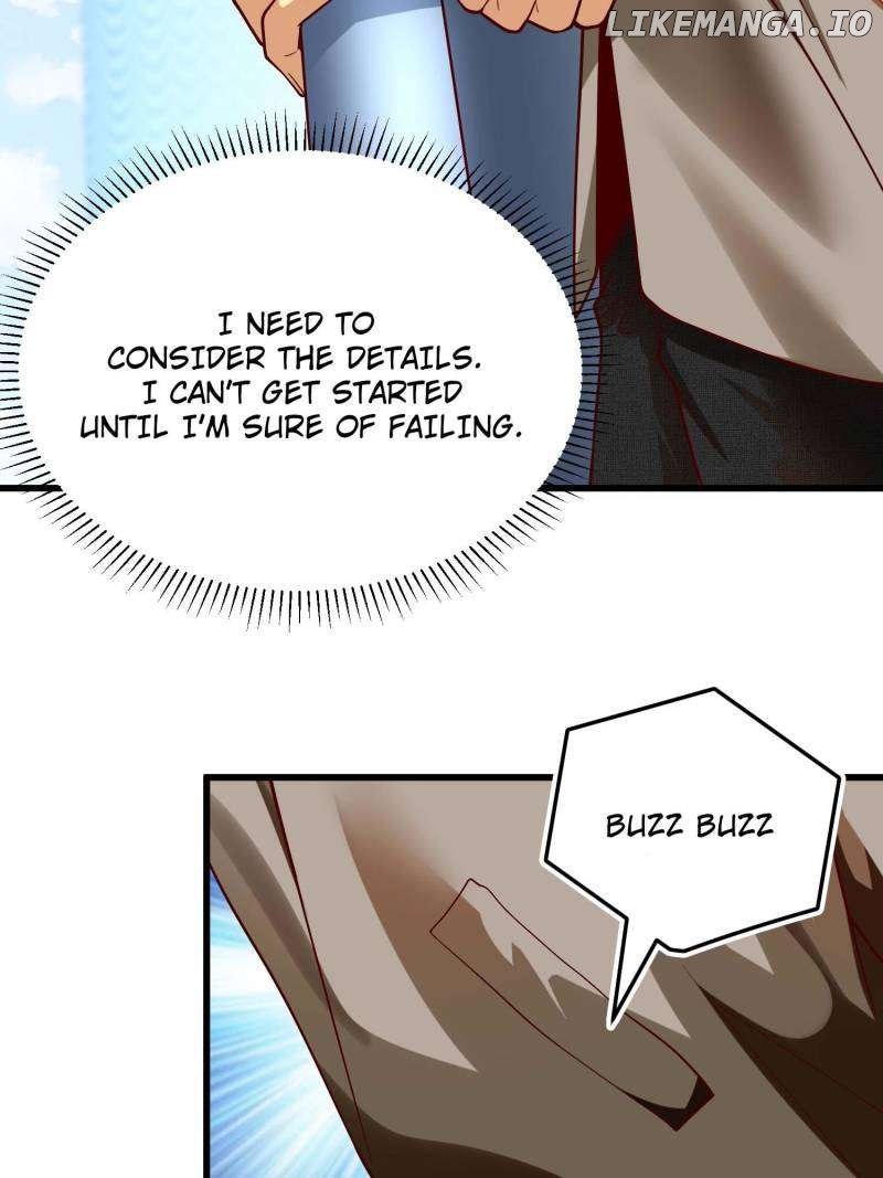 Losing Money To Be A Tycoon Chapter 135 - page 4