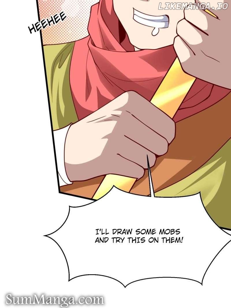 Losing Money To Be A Tycoon Chapter 136 - page 5