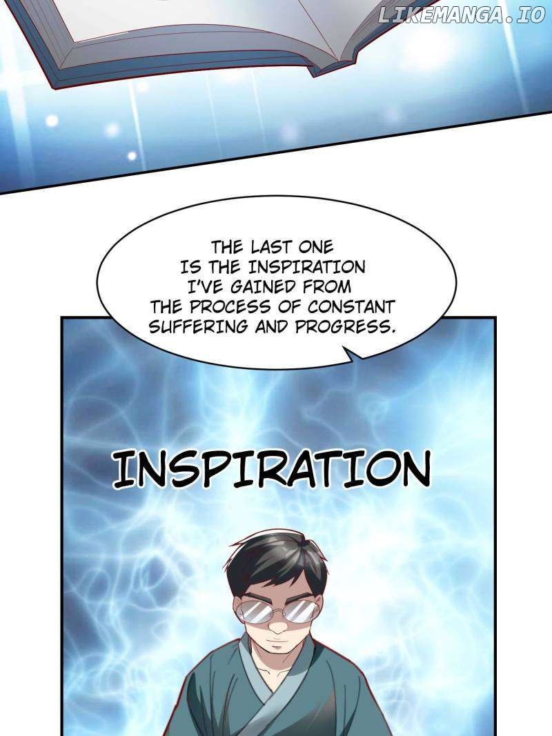 Losing Money To Be A Tycoon Chapter 137 - page 38