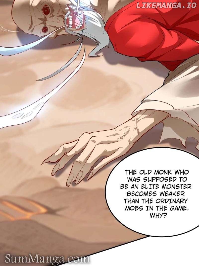 Losing Money To Be A Tycoon Chapter 137 - page 48