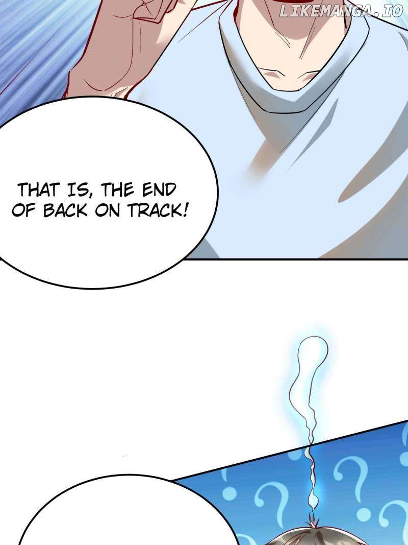 Losing Money To Be A Tycoon Chapter 137 - page 58