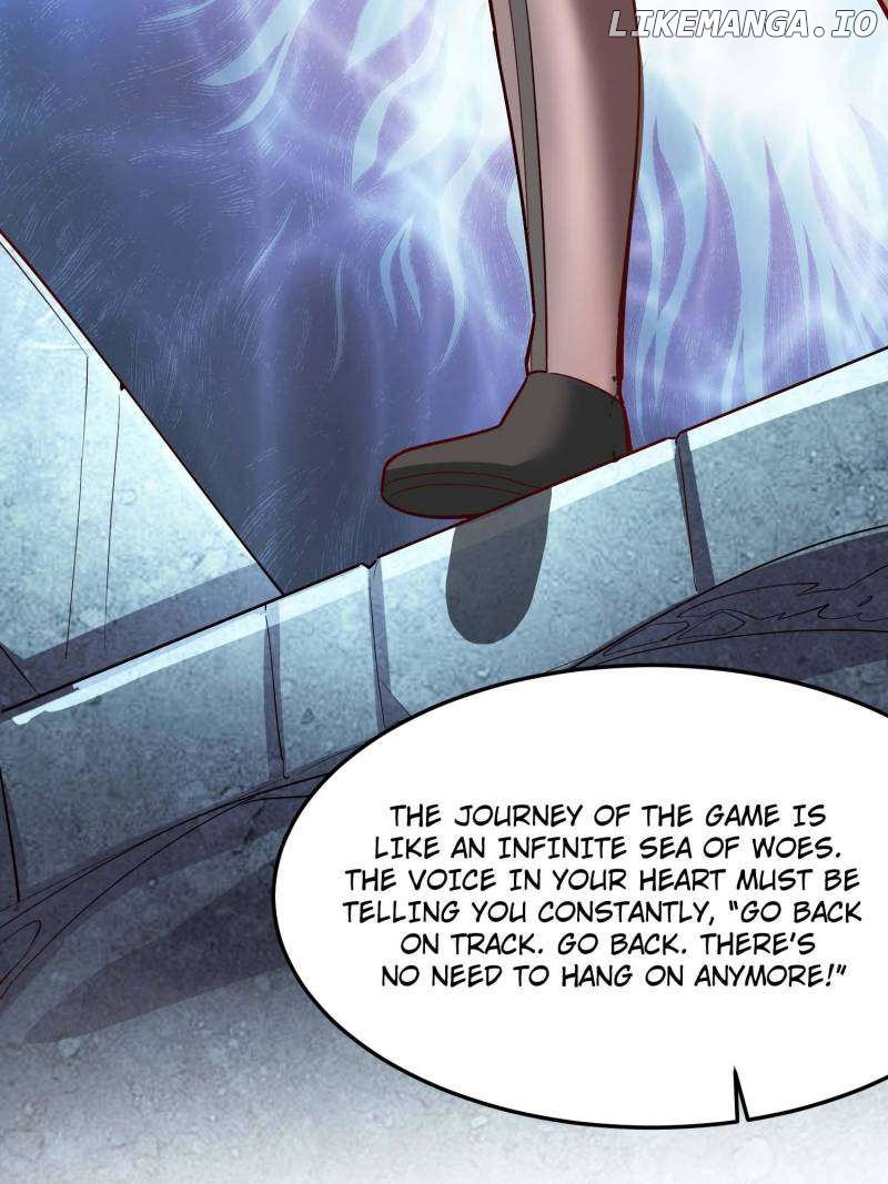 Losing Money To Be A Tycoon Chapter 137 - page 61