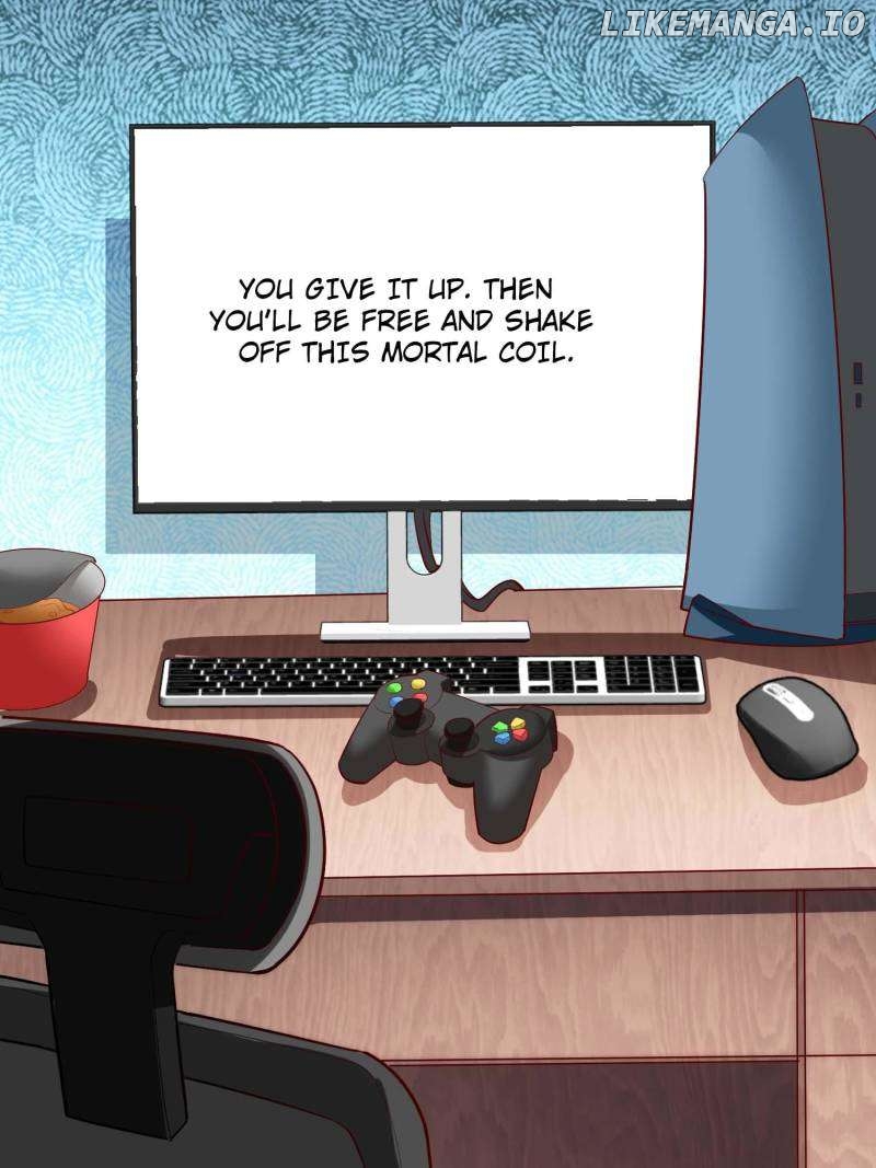 Losing Money To Be A Tycoon Chapter 137 - page 65