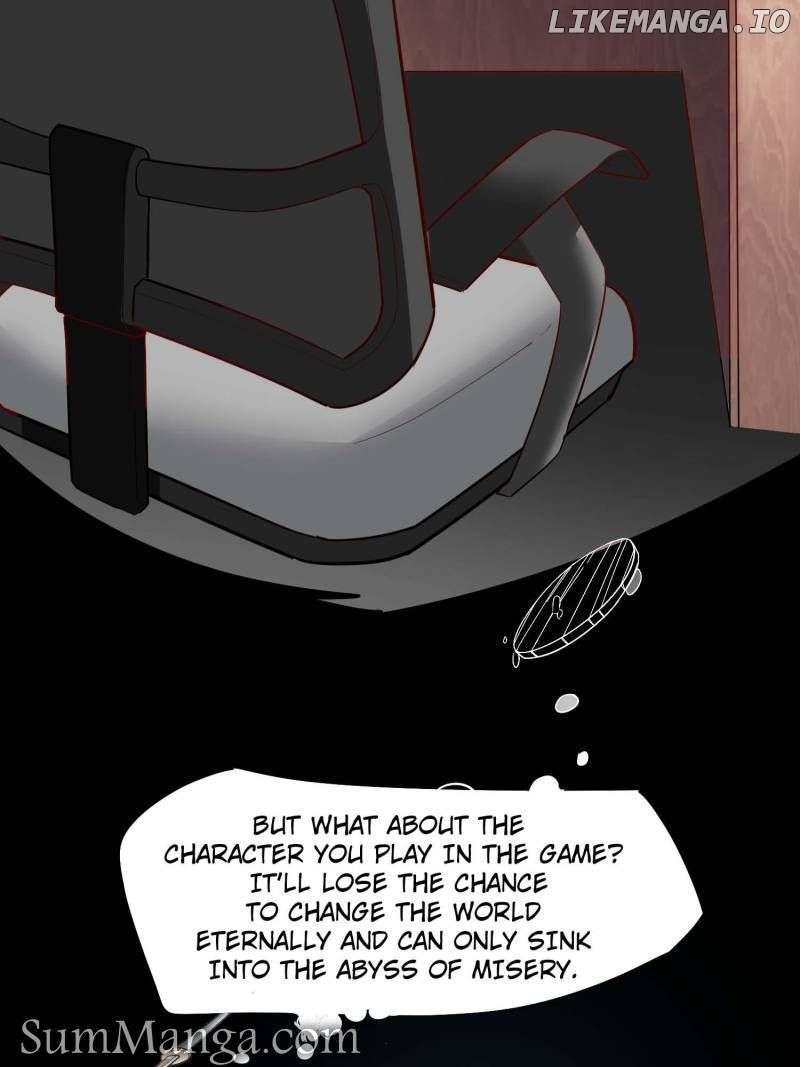 Losing Money To Be A Tycoon Chapter 137 - page 66
