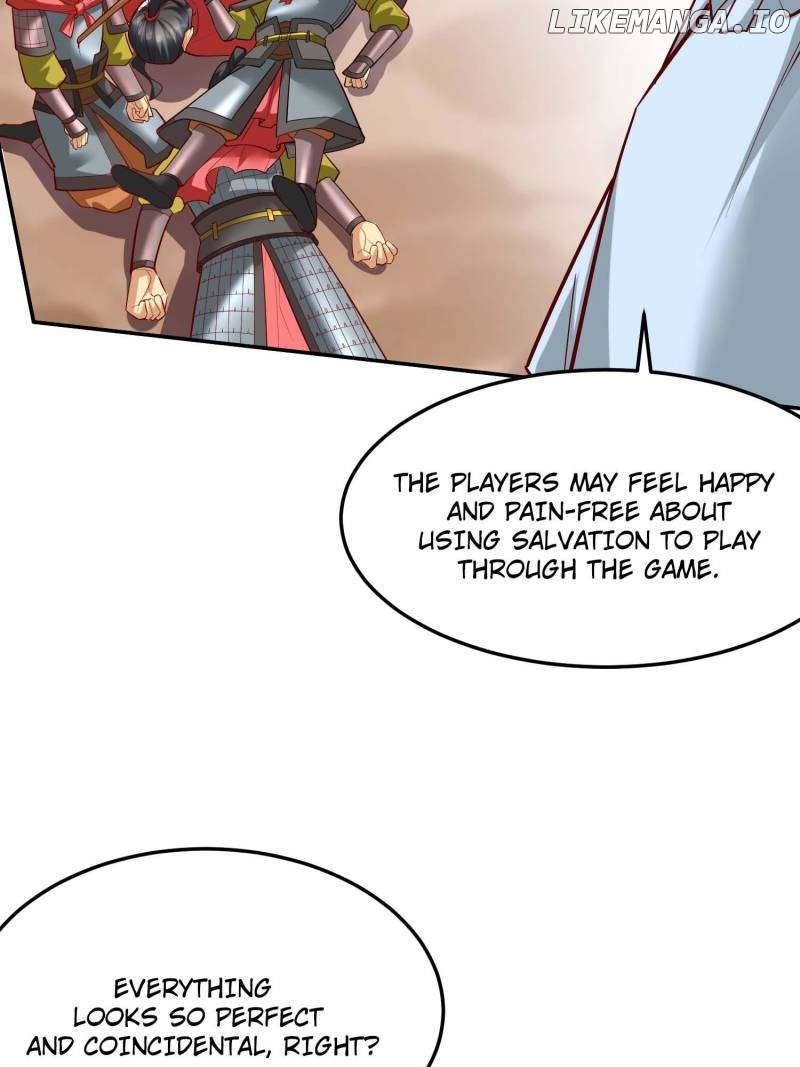 Losing Money To Be A Tycoon Chapter 137 - page 69