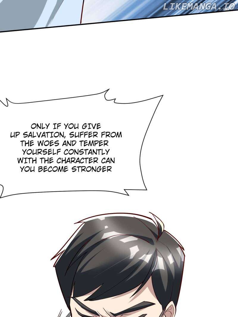 Losing Money To Be A Tycoon Chapter 137 - page 72