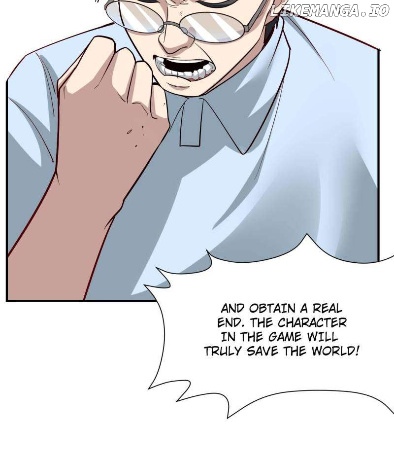 Losing Money To Be A Tycoon Chapter 137 - page 73
