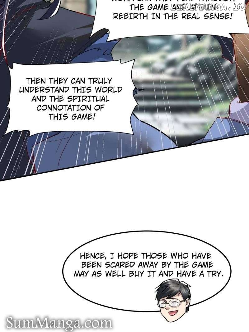 Losing Money To Be A Tycoon Chapter 137 - page 75
