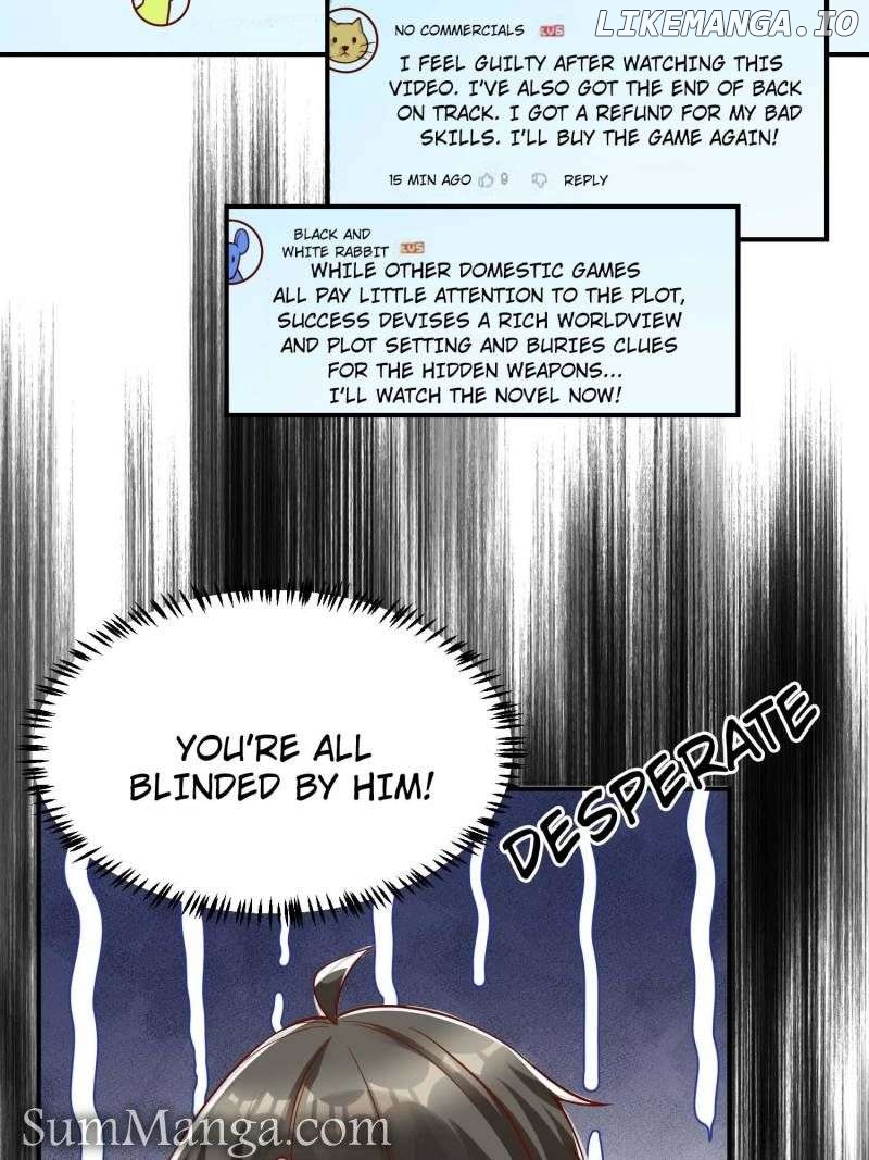 Losing Money To Be A Tycoon Chapter 138 - page 2