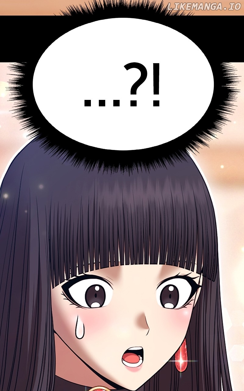 +99 Wooden stick Chapter 102 - page 167