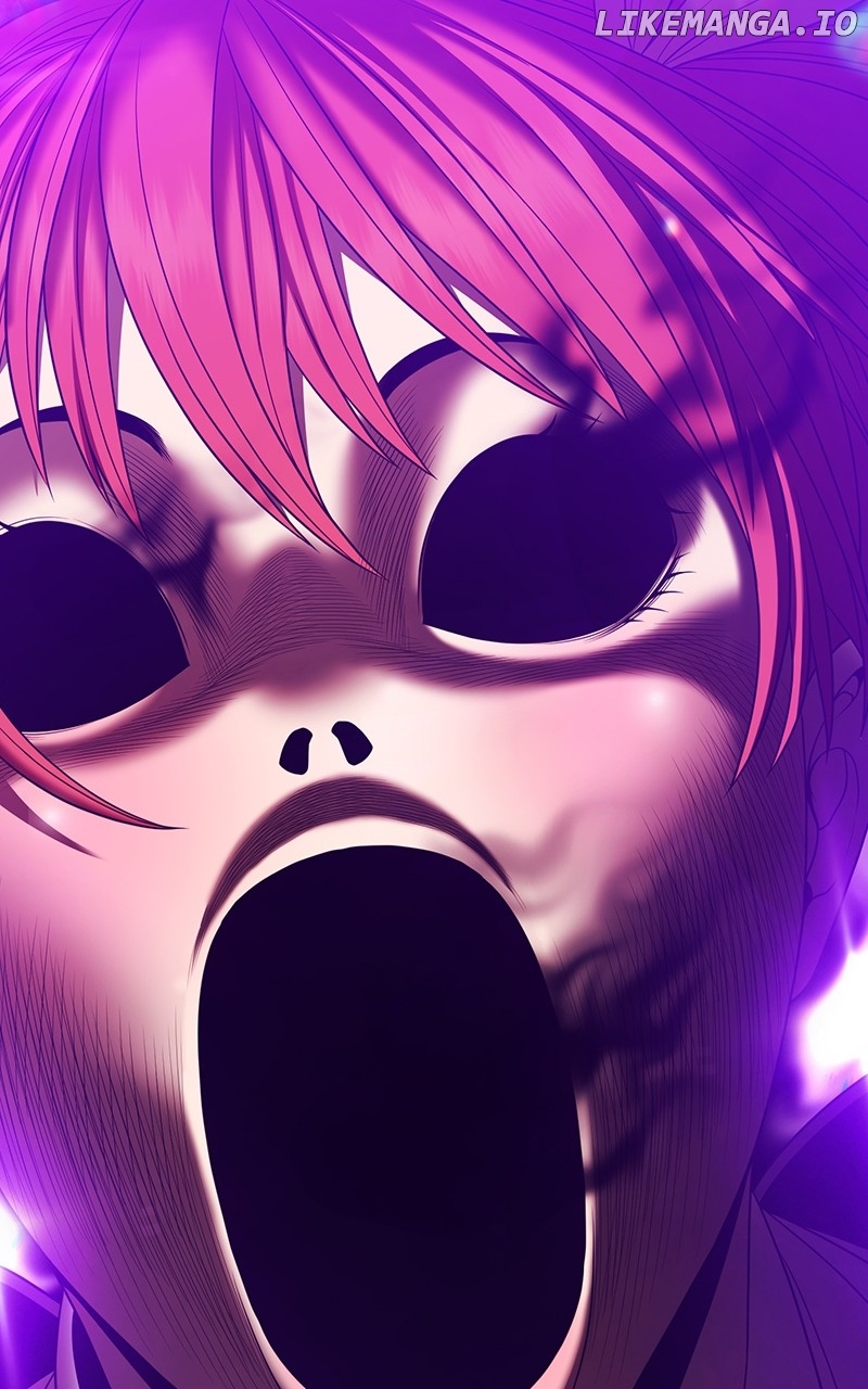 +99 Wooden stick Chapter 102 - page 366