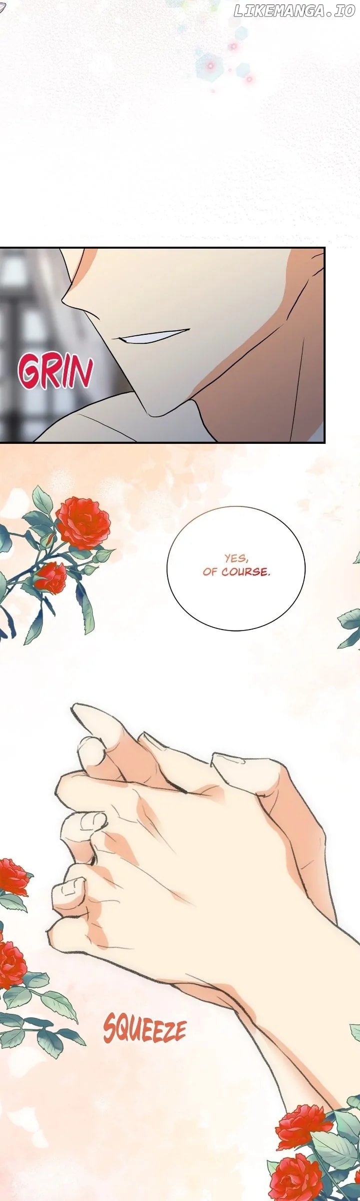 I Became the Villain’s Mother Chapter 110 - page 11
