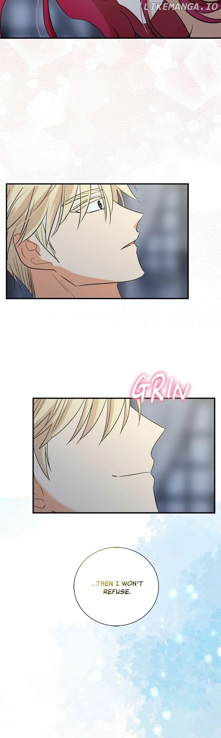 I Became the Villain’s Mother Chapter 110 - page 6