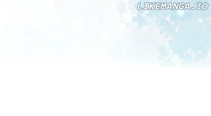 I Became the Villain’s Mother Chapter 110 - page 7
