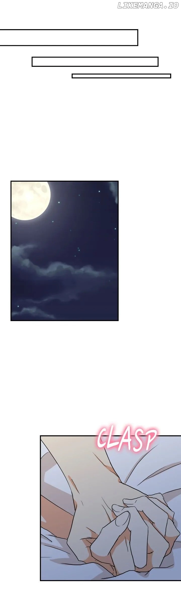 I Became the Villain’s Mother Chapter 110 - page 8