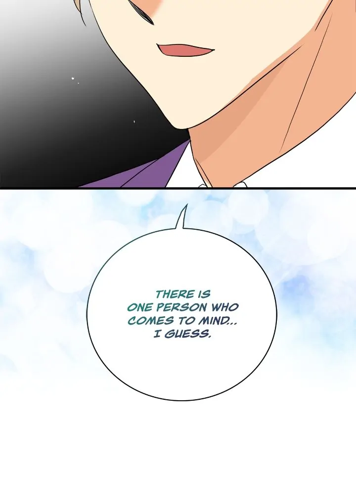 I Became the Villain’s Mother Chapter 111 - page 37