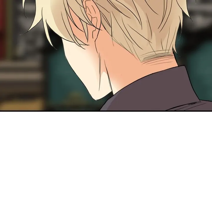 I Became the Villain’s Mother Chapter 111 - page 7