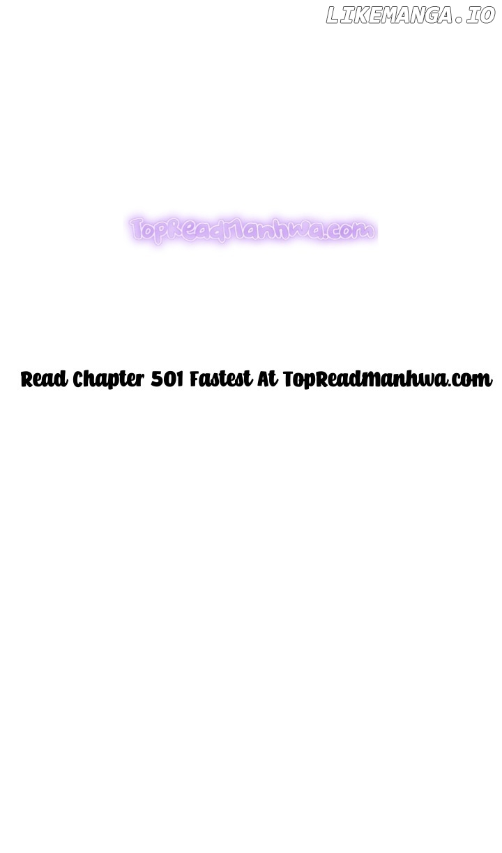 Perfect Secret Love: The Bad New Wife is a Little Sweet Chapter 500 - page 6
