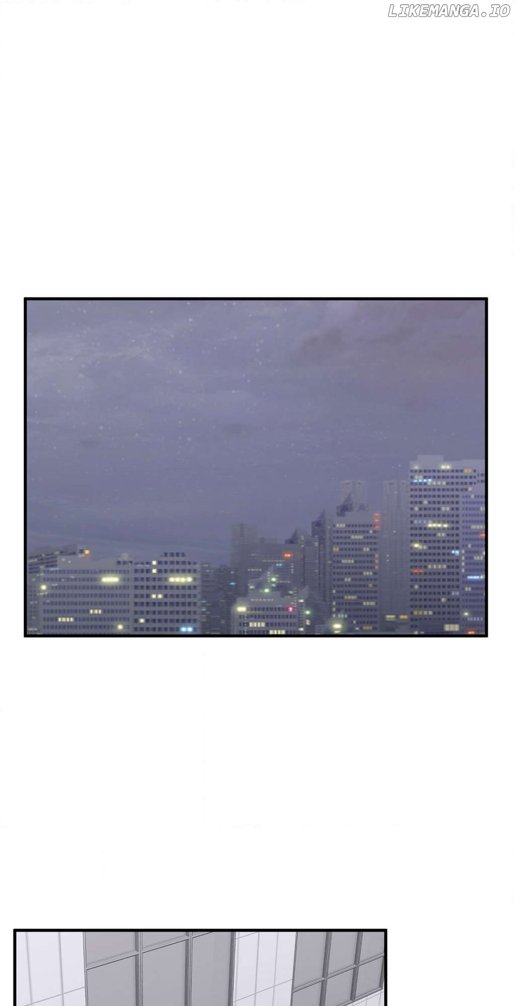 The Secret Of The Partner Next To You Chapter 76 - page 7