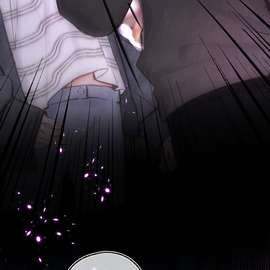 You Are My Desire Chapter 53 - page 31