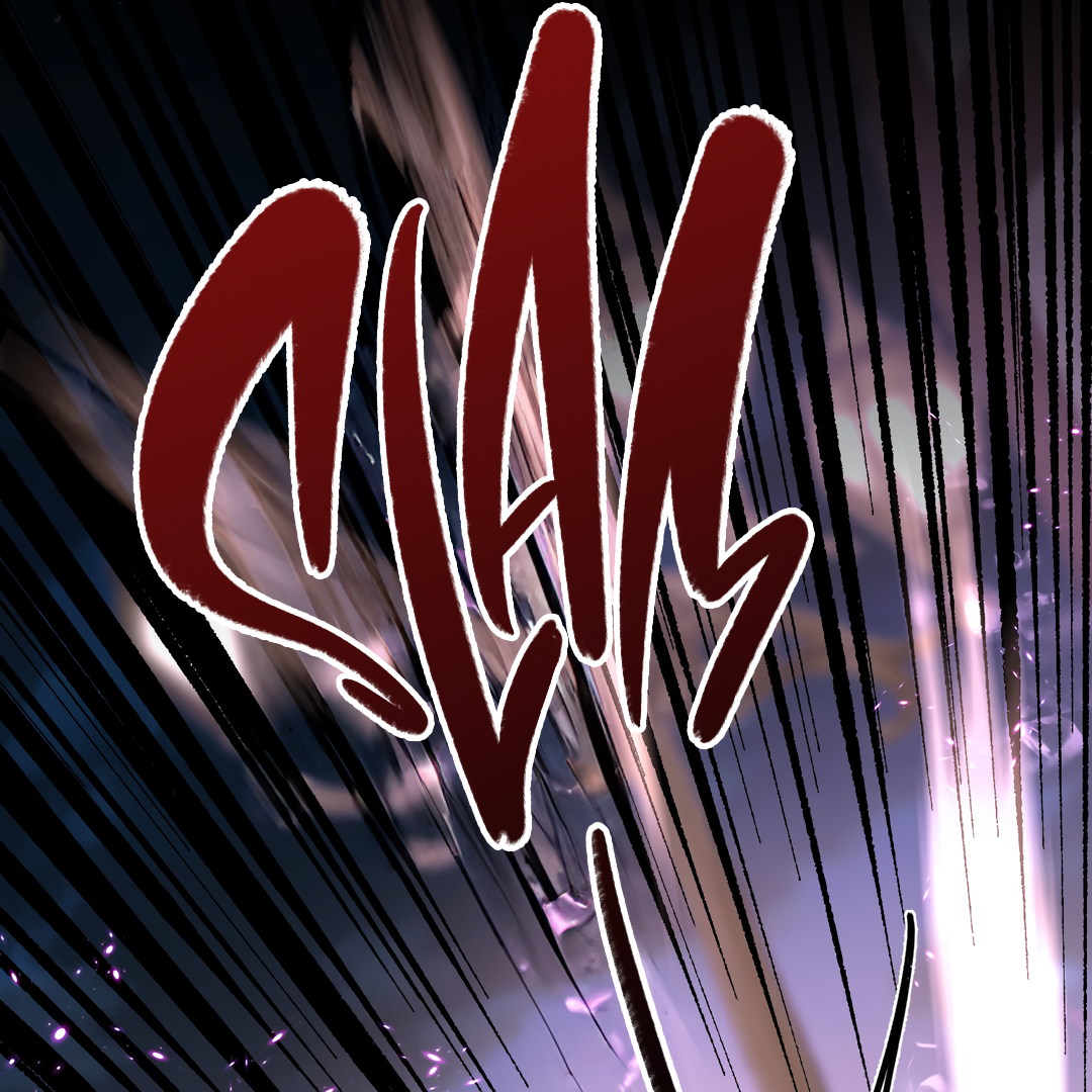 You Are My Desire Chapter 53 - page 34