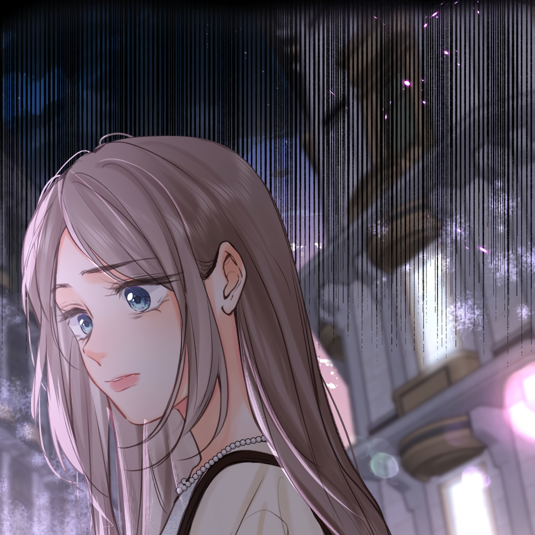 You Are My Desire Chapter 53 - page 42