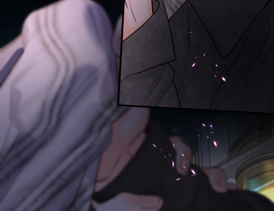 You Are My Desire Chapter 53 - page 49