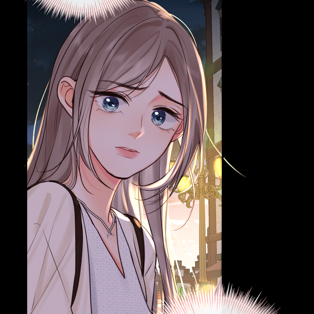 You Are My Desire Chapter 53 - page 60