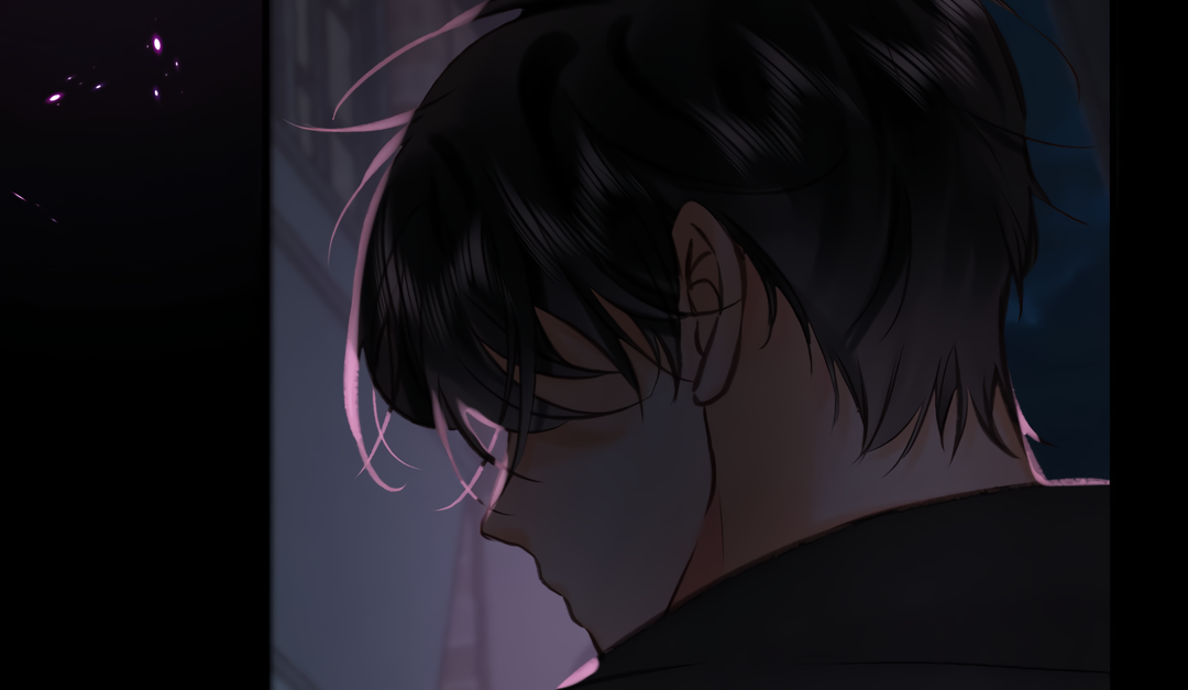 You Are My Desire Chapter 53 - page 66