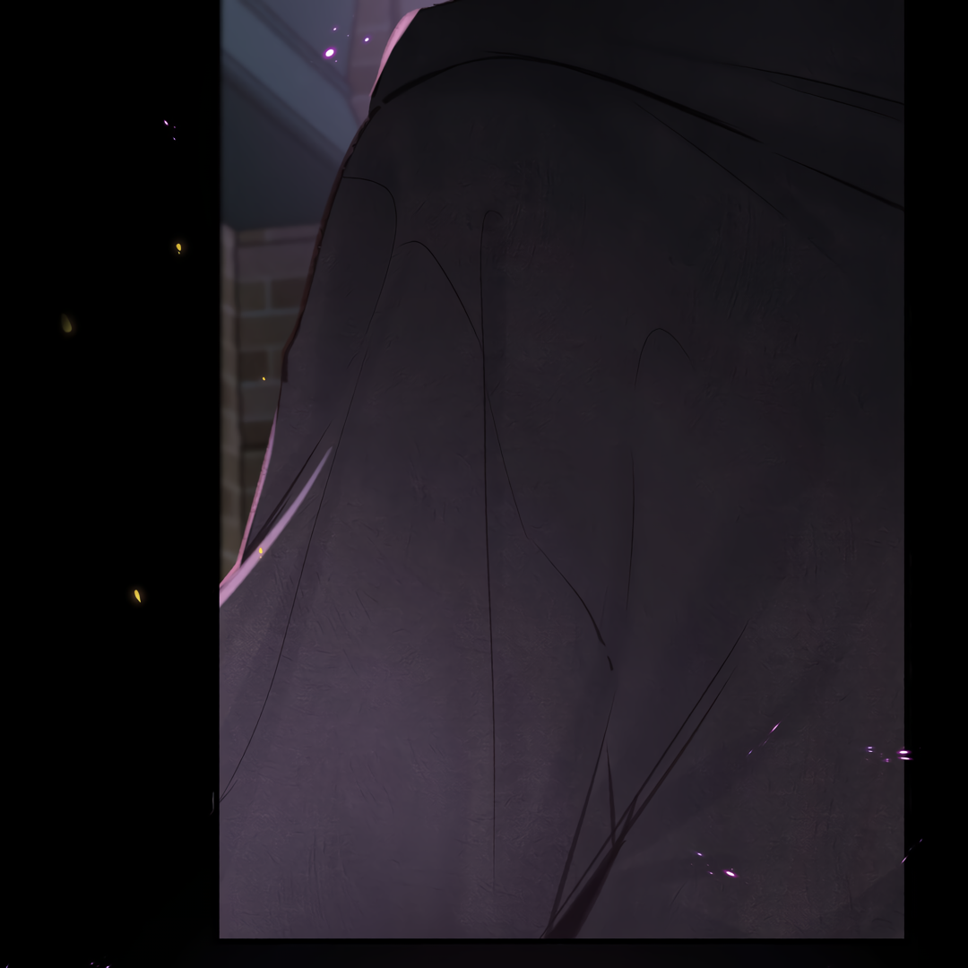 You Are My Desire Chapter 53 - page 67
