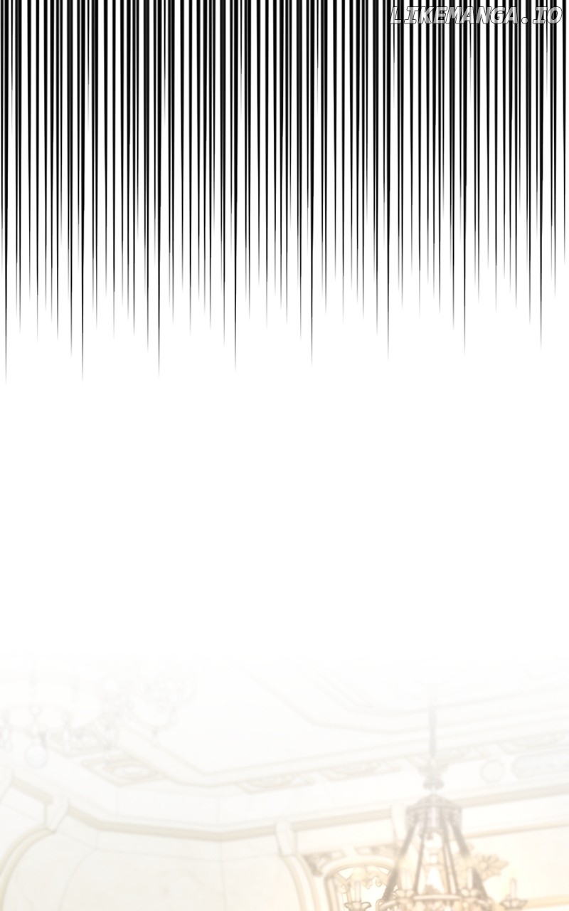 Cross My Heart and Hope to Die Chapter 35 - page 5