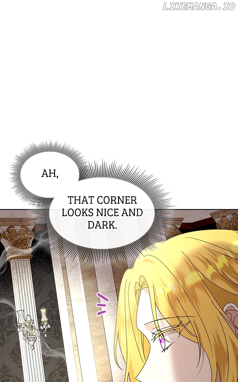 Cross My Heart and Hope to Die Chapter 36 - page 34