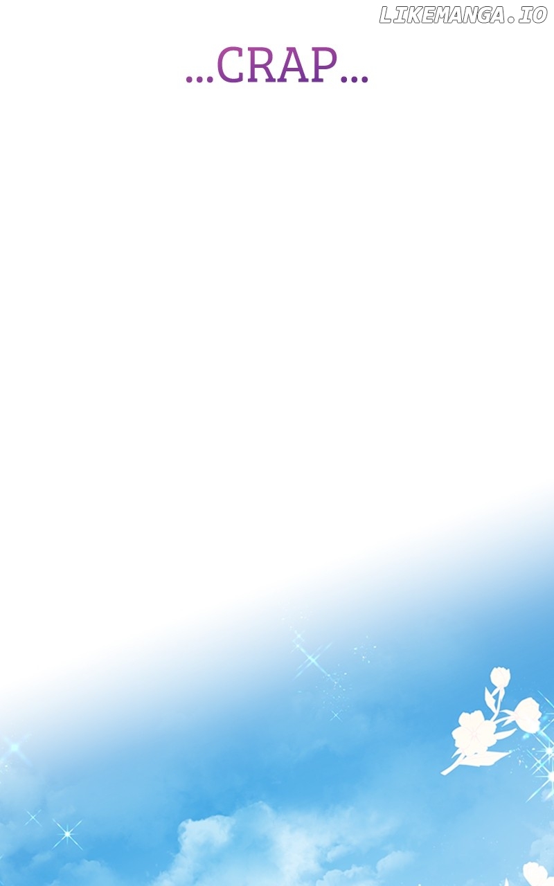 Cross My Heart and Hope to Die Chapter 36 - page 92
