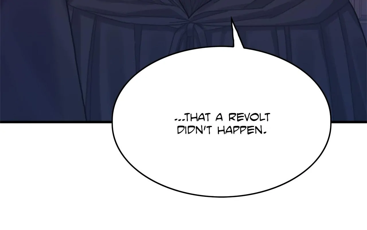 To Deny The Route Chapter 52 - page 29