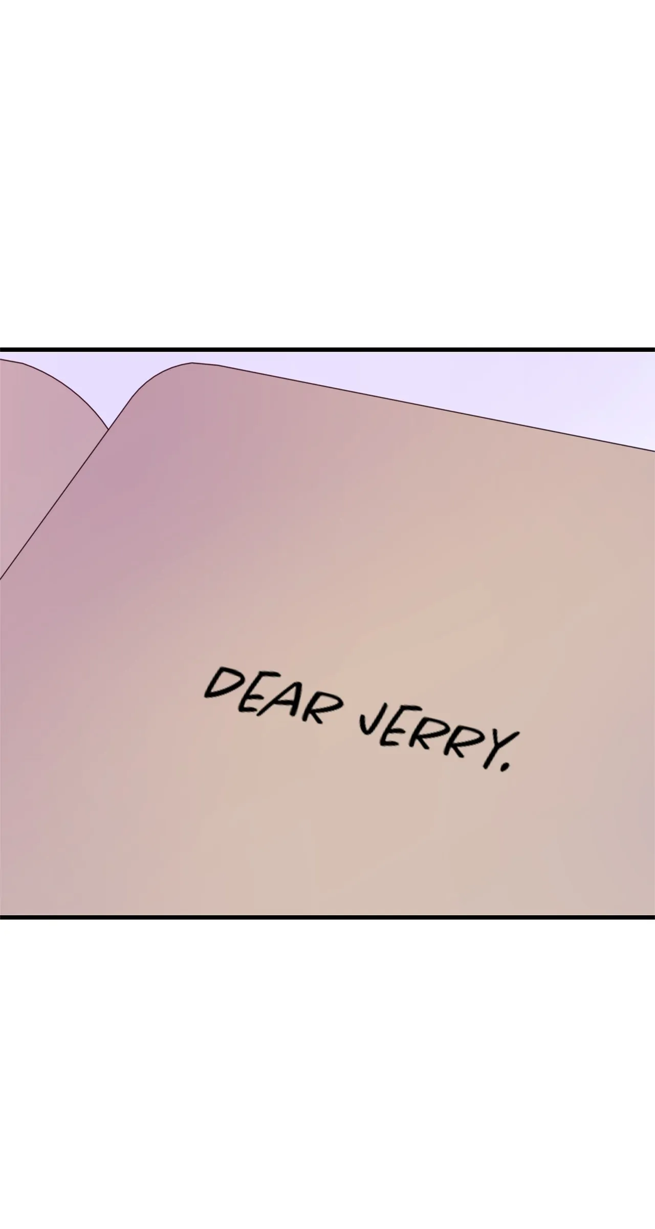 To Deny The Route Chapter 53 - page 30