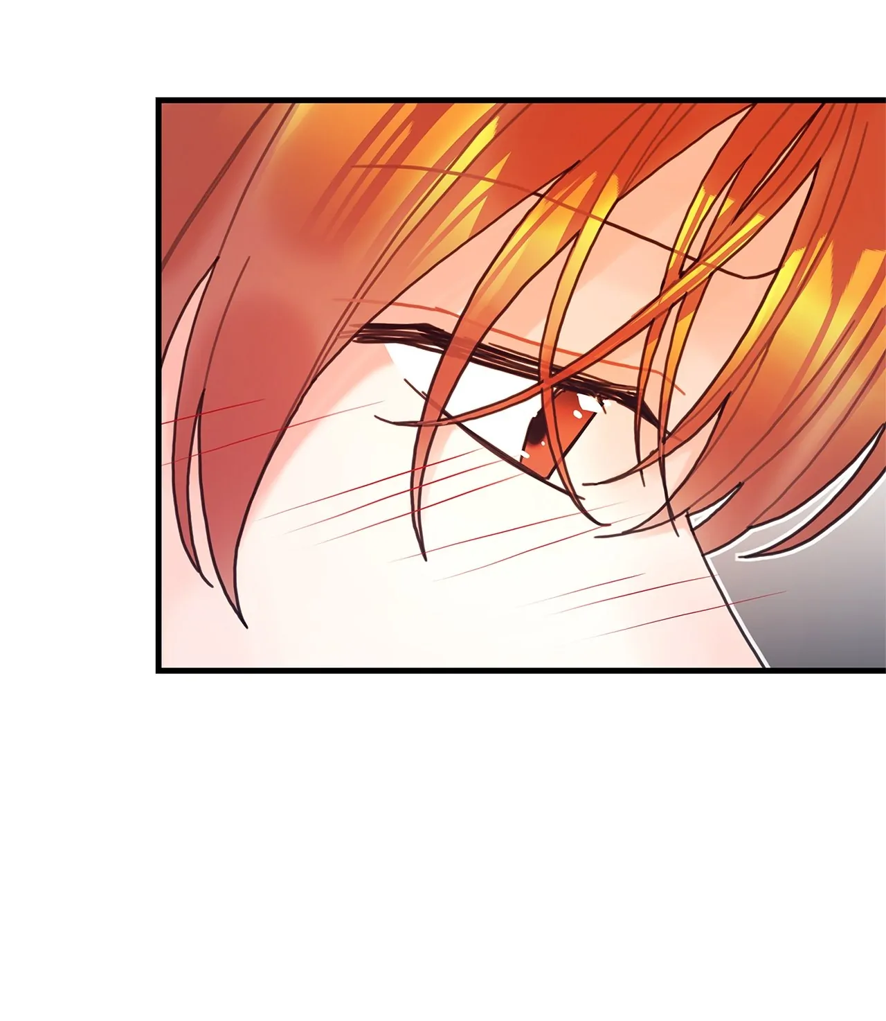 To Deny The Route Chapter 53 - page 31