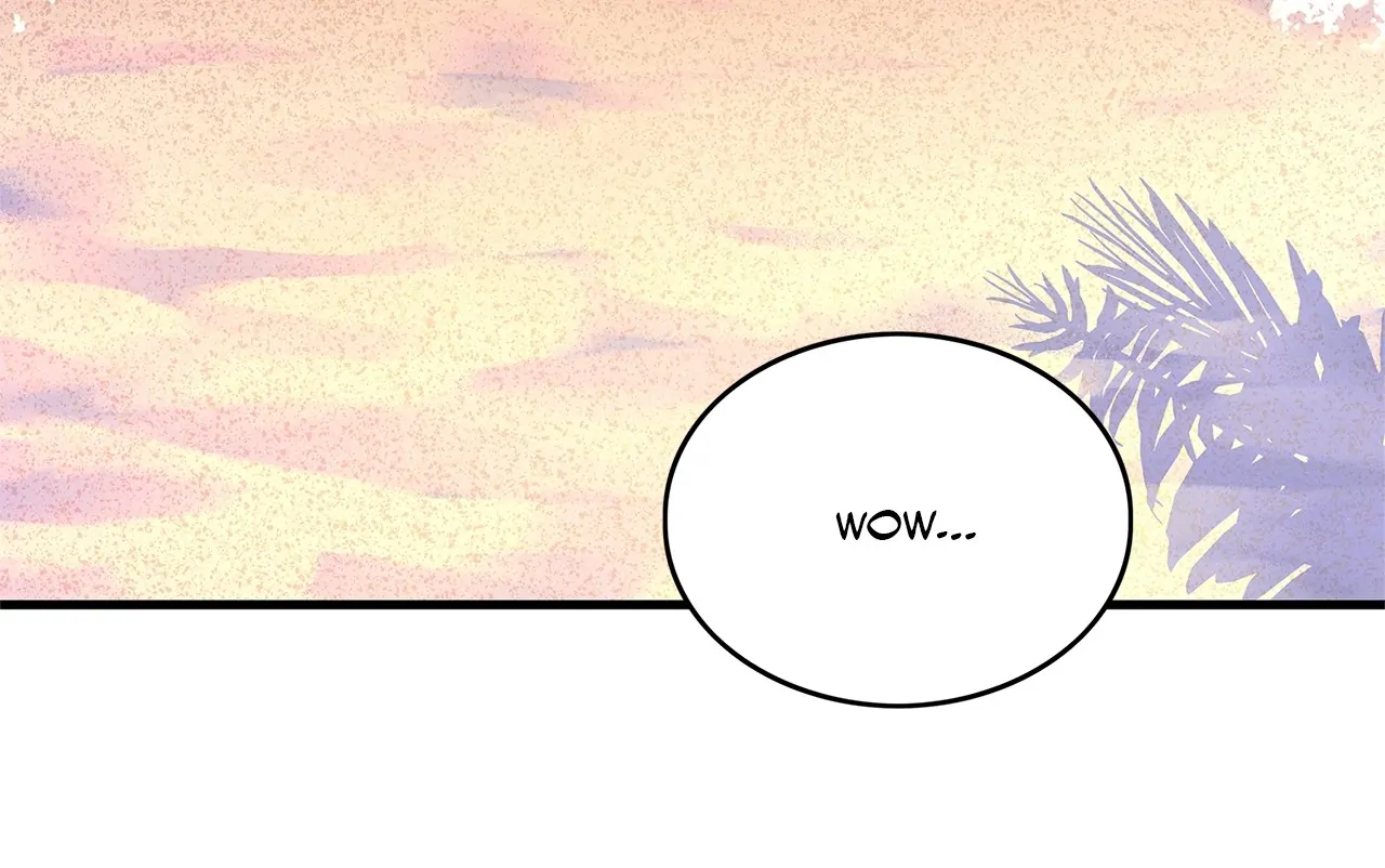 To Deny The Route Chapter 53 - page 48