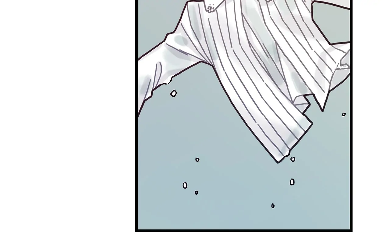 To Deny The Route Chapter 53 - page 69