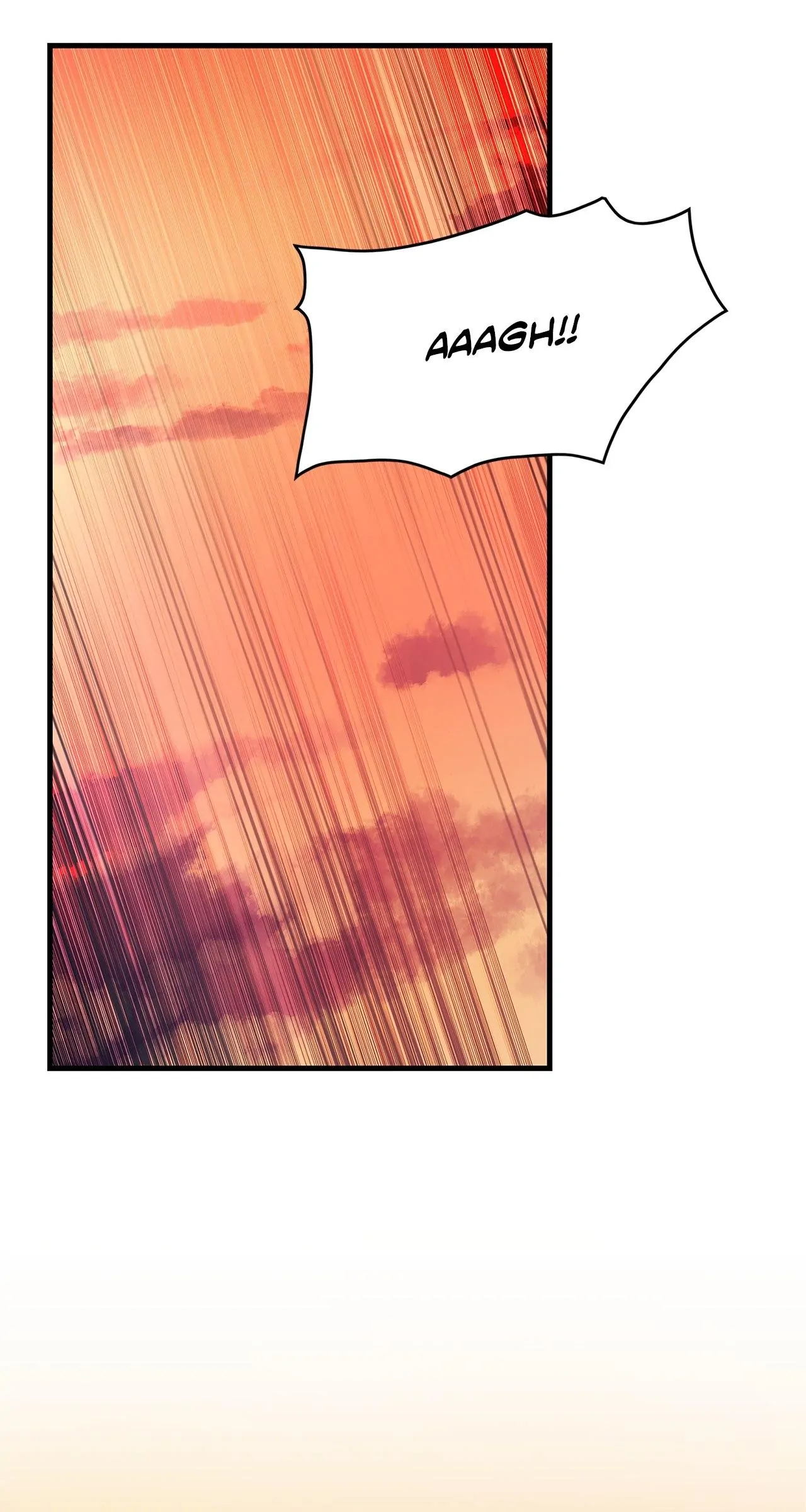 To Deny The Route Chapter 54 - page 63