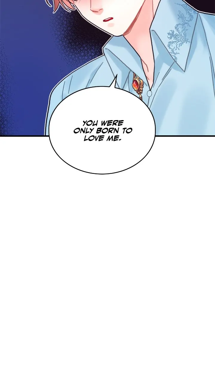 To Deny The Route Chapter 57 - page 40