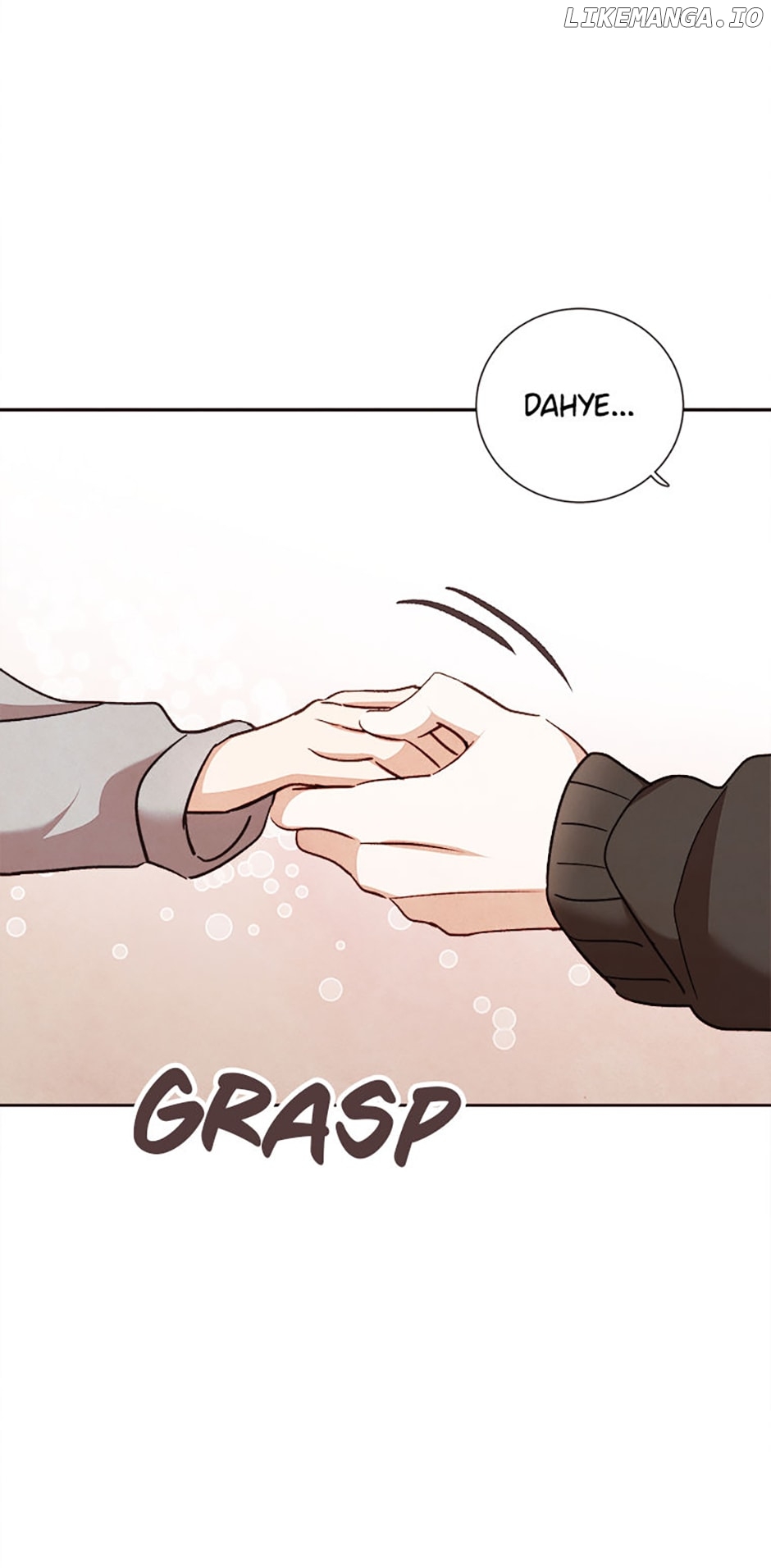 Viewer's Choice: The Dating Show Chapter 76 - page 13