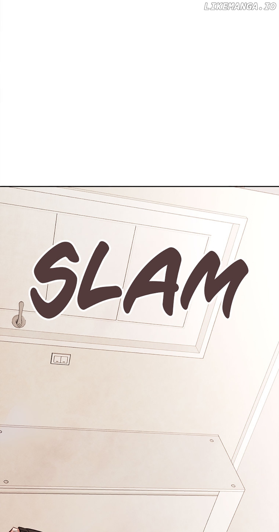 Viewer's Choice: The Dating Show Chapter 76 - page 47