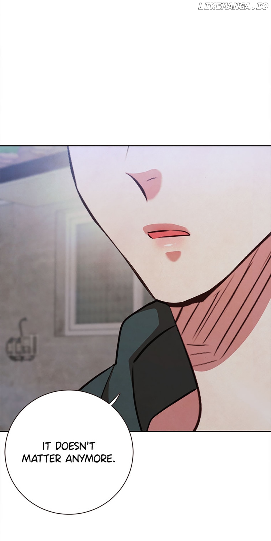 Viewer's Choice: The Dating Show Chapter 78 - page 31
