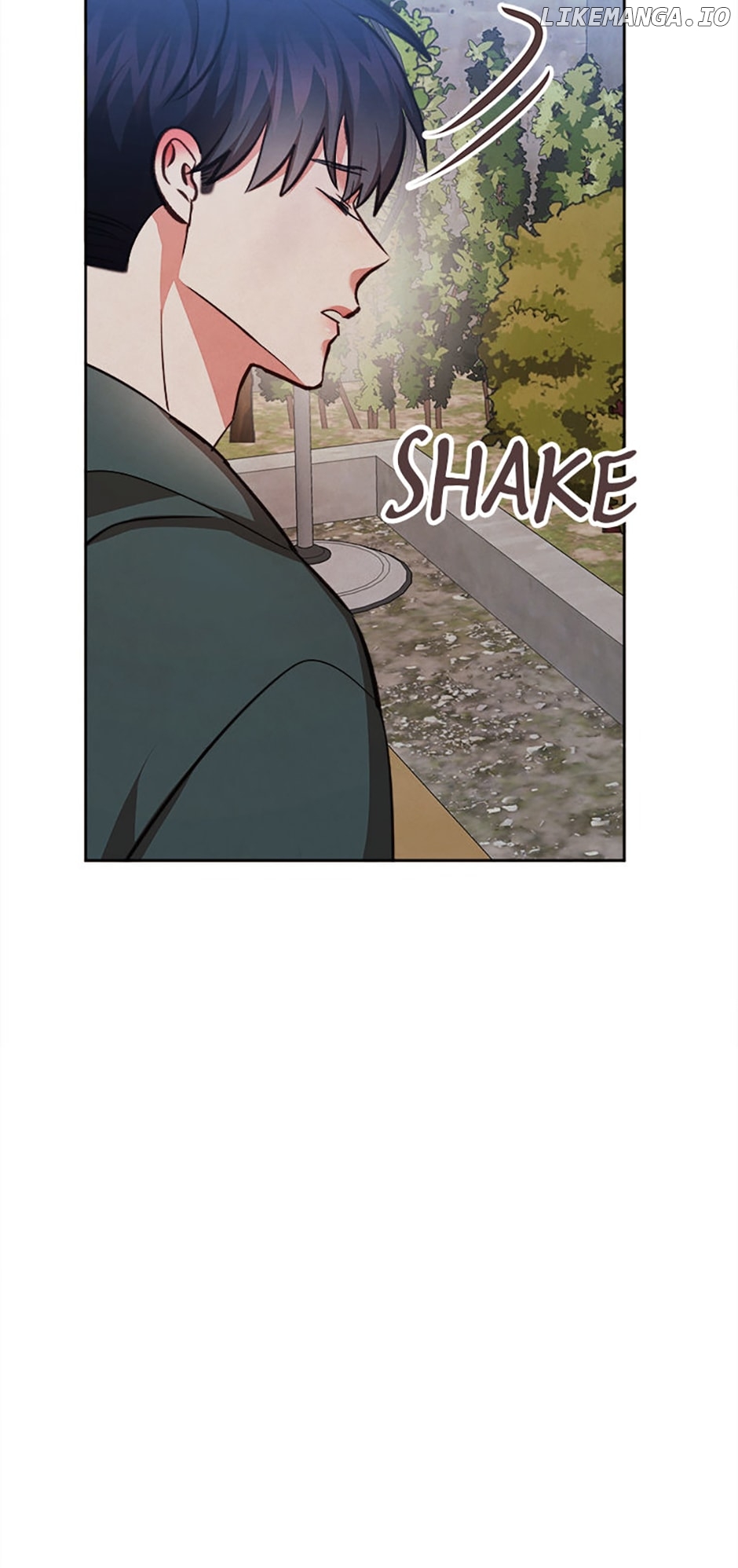 Viewer's Choice: The Dating Show Chapter 78 - page 65