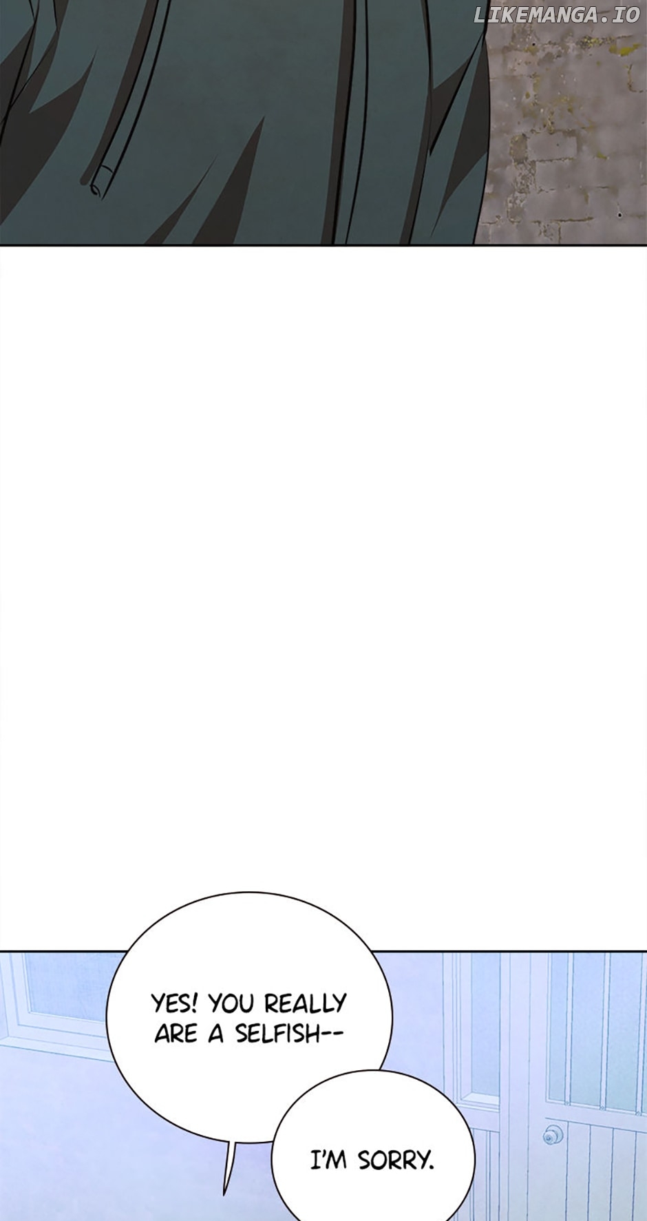 Viewer's Choice: The Dating Show Chapter 78 - page 69