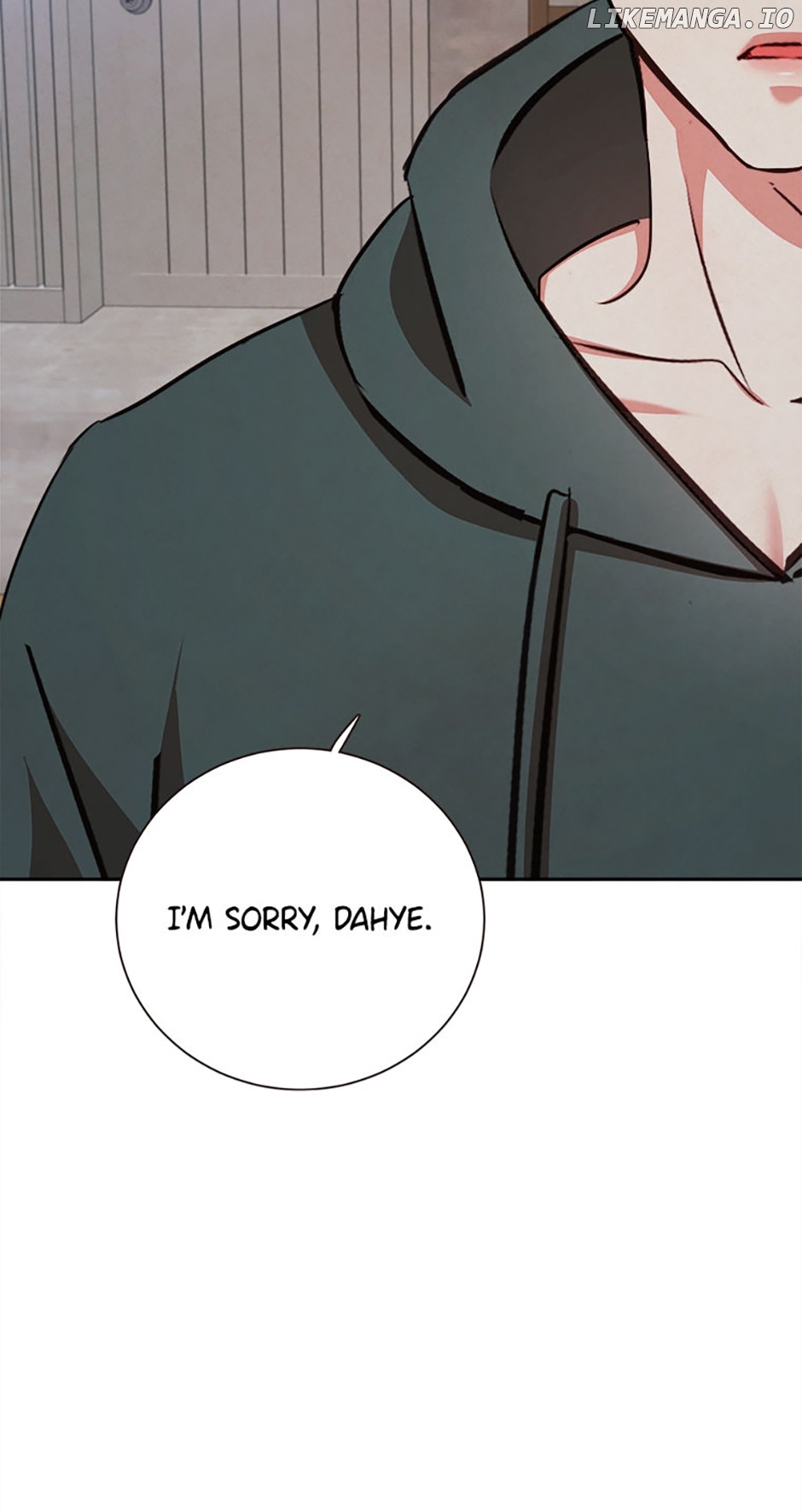 Viewer's Choice: The Dating Show Chapter 78 - page 73